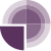 Corrum Capital Management LLC logo