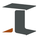 Corten Real Estate Partner logo