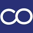 Cote Capital logo
