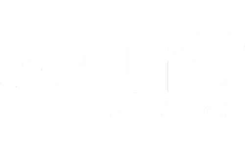 Council Capital logo