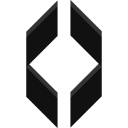 Cove Capital logo