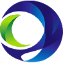 Cradle Seed Ventures logo