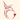 Craft Lane logo