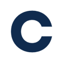 Crain Communications logo