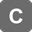 Creaegis Advisors logo