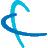 Creafund logo