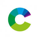 Creas Impacto logo
