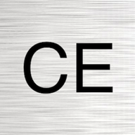 Creative Edge Ventures logo