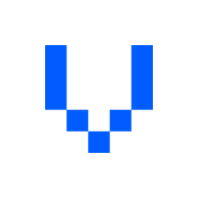 CRH Ventures logo