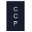 Cronos Capital Partners logo