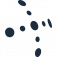 Crosspoint logo