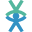 CrowdFunder logo