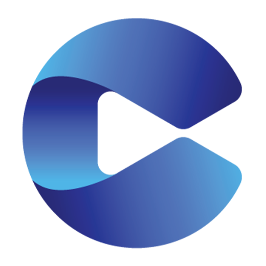 Crowley Maritime Corporation logo