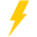 Crown Battery logo