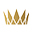 Crown Bay Group logo