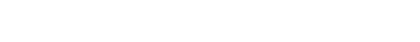 CrunchFund logo
