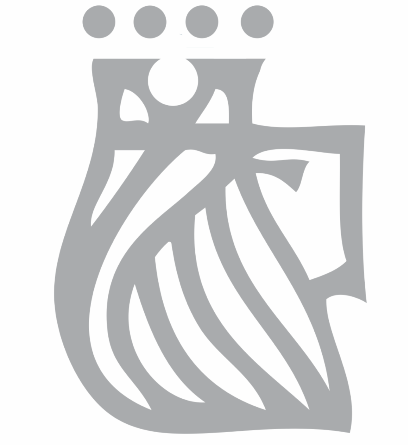 Cruttenden Partners logo