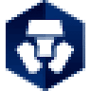 Crypto.com Capital logo