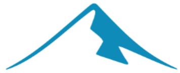 Crystal Peak Capital logo