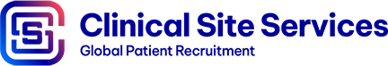 CSS logo