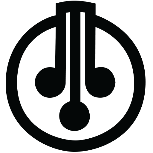 CT logo