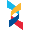 CureDuchenne Ventures logo