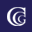 Curtis Capital Group logo
