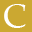 Custodia Capital logo