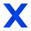 CyberX logo