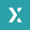 D-Ax logo