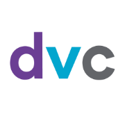 Da Vinci Capital logo