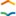 Daekyo Investment logo