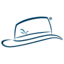Dancap Private Equity logo