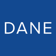 DANE CAPITAL logo
