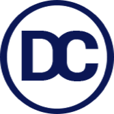 Daniel Corporation logo