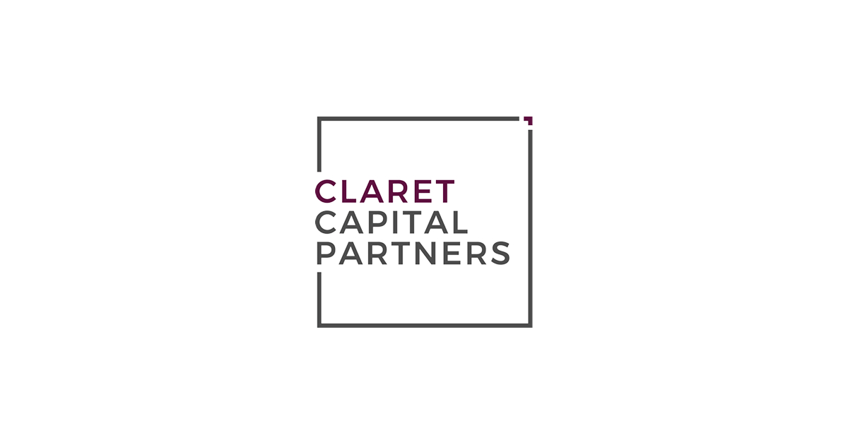 Claret Capital Partners logo