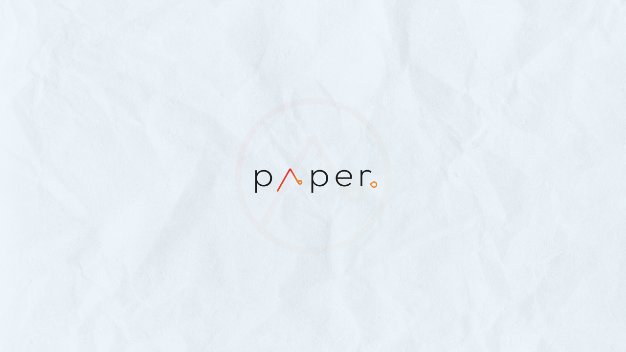 Paper Ventures logo