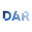 DAR lab logo