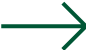 Dara Capital logo