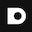 Darkmode Ventures logo