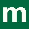 Dartmouth Angels logo