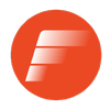 Dash Fund logo