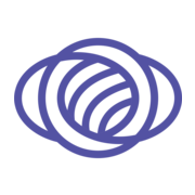 DataOp logo