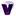 Dave King logo