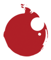 Dave Powell logo