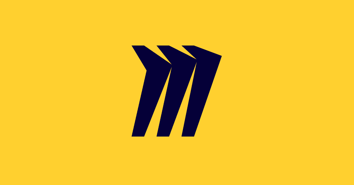 David Fraga logo