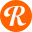 David Kalt logo