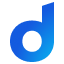 David Ossip logo