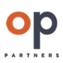 Senior Care Development, LLC logo