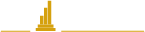 DCA Partners logo